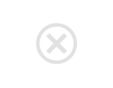 ����� ����������� ���������� - �� �������
