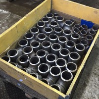 ������� 114,3�8,8 - �� �������