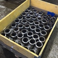 ������� 168,3�4,5 - �� �������