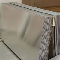 ���� ���6��, 5,0*1500*4000 - �� �������