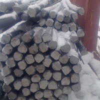 �������� �500� 40 �� - �� �������