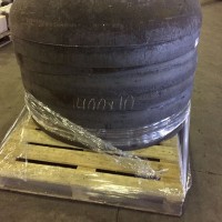 ����� 700�8 ��.09�2� - �� �������