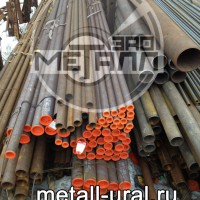 ����� 159�12 ����� 09�2� �� 14-3�-1128-2007 - �� �������