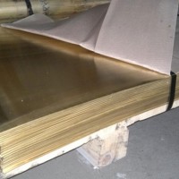 ���� ��59 3*600*1500 - �� �������