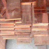 ���� �1 20*600*1500 - �� �������