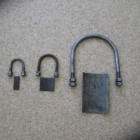 ����� �������� �12 ����� 4.903-10 ������ 4 - �� �������