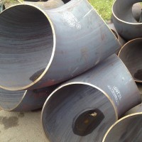 ����� 1020�26 ��� �� 102-488-95 R1.5 (2���) - �� �������