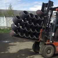 ����� 426x10 ���� 30753-01 R1 - �� �������