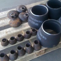 ������� ��������������� 219�8-133�6 - �� �������