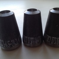 ������� 42,4x3,6-33,7x3,2 12�18�10� - �� �������