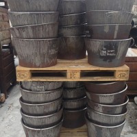 ������� 1220x12-1020x12 - �� �������