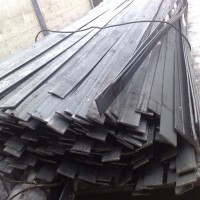 ������ �������� 18�5 - �� �������