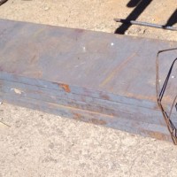 ������ �������� 180x45 - �� �������