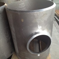 ������� 273�16 - �� �������