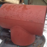 ������� 720x16-377x12(14) - �� �������