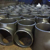 ������� 325�8-76�6 - �� �������