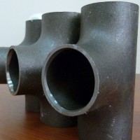 ������� 48,3x3,6 - �� �������