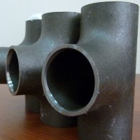 ������� �� 273�10 13��� - �� �������