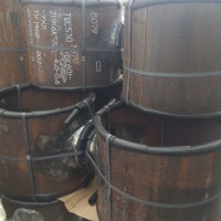 ������� 720x16-219x12(14) - �� �������