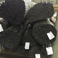 ����� 32x2,2 �������������� - �� �������
