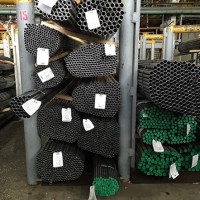 ����� 89x5 - �� �������