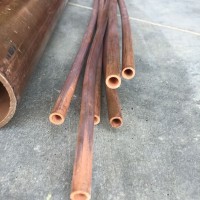 ����� ������ 10�1 �2 - �� �������