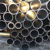 ����� 168x42 - �� �������