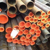 ����� 426�12 ����� 13��� - �� �������