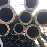 ����� 245�22 - �� �������