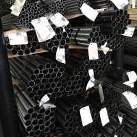 ����� 20�1 - �� �������