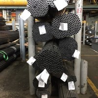 ����� 17�1,2 - �� �������