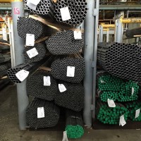 ����� 159�18 15�5� - �� �������