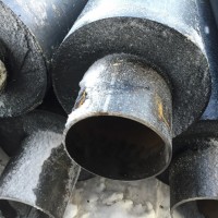 ����� ��� 159�4,5-1-���-�� - �� �������