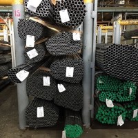 ����� 140x9 - �� �������