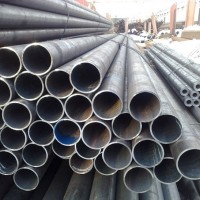 ����� 83�11 ��.40� - �� �������
