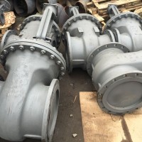 �������� �������� 30��15�� ��100 ��40 - �� �������