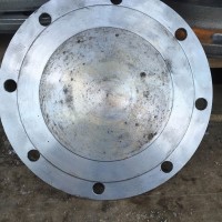 �������� 1-400-25 09�2� - �� �������