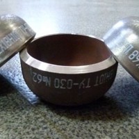 �������� 76�4 12�18�10� - �� �������