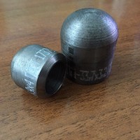 �������� ������������� 33,7�2,6 12�18�10� - �� �������